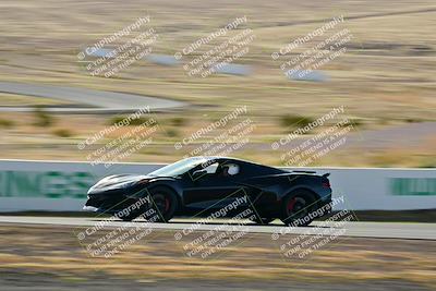 media/Mar-22-2025-West Coast Racing (Sat) [[0d49b412c8]]/Yellow Group/Session 1 (Turn 4-Exterior)/